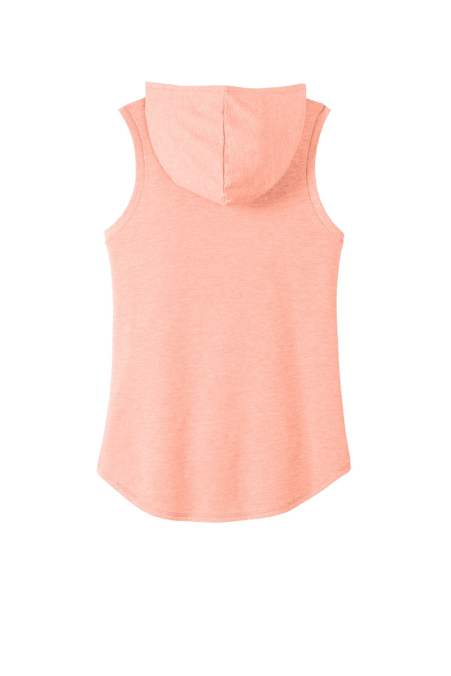 DT1375-Heathered Dusty Peach-back_flat