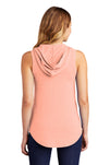 DT1375-Heathered Dusty Peach-back_model