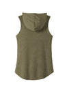 DT1375-Military Green Frost-back_flat