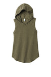 DT1375-Military Green Frost-front_flat