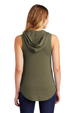 DT1375-Military Green Frost-back_model