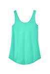 DT151-Aqua Heather-back_flat