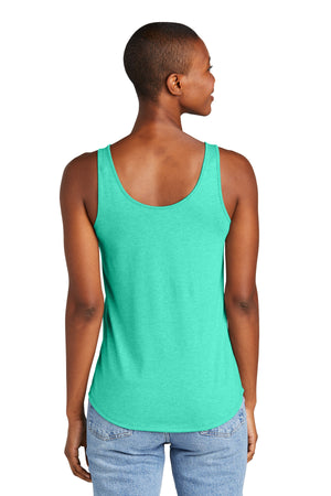 DT151-Aqua Heather-back_model