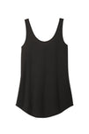 DT151-Black-front_flat