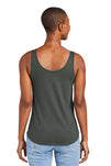 DT151-Deepest Grey-back_model