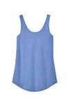 DT151-Maritime Frost-back_flat