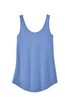 DT151-Maritime Frost-front_flat