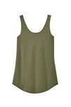 DT151-Military Green Frost-back_flat