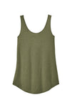 DT151-Military Green Frost-front_flat