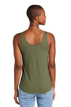 DT151-Military Green Frost-back_model