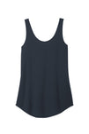 DT151-New Navy-front_flat
