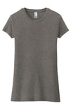 DT155-Grey Frost-front_flat