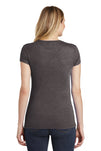 DT155-Heathered Charcoal-back_model