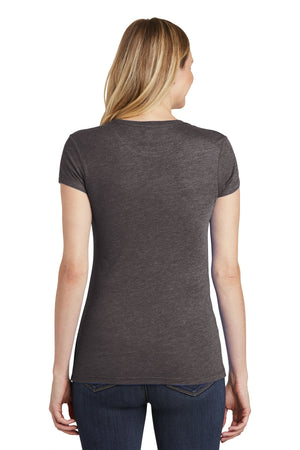 DT155-Heathered Charcoal-back_model