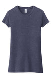 DT155-Navy Frost-front_flat