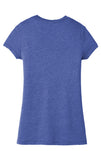 DT155-Royal Frost-back_flat