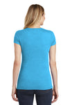 DT155-Turquoise Frost-back_model