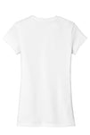 DT155-White-back_flat