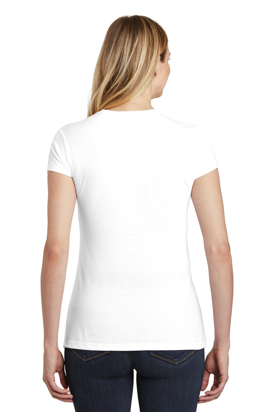 DT155-White-back_model