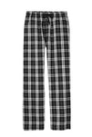 DT1800-Black-front_flat