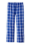 DT1800-Deep Royal-back_flat