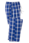 DT1800-Deep Royal-front_flat