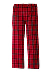 DT1800-New Red-back_flat