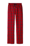 DT1800-New Red-front_flat