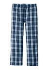 DT1800-True Navy-back_flat