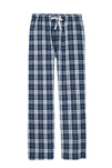 DT1800-True Navy-front_flat