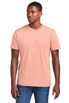 District Wash™ Tee DT2101