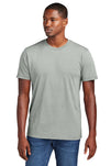 District Wash™ Tee DT2101