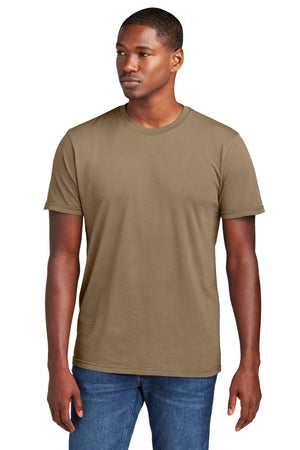 District Wash™ Tee DT2101