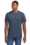 District Wash™ Tee DT2101