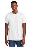 District Wash™ Tee DT2101