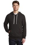 DT355-Black-front_model
