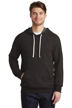 DT355-Black-front_model