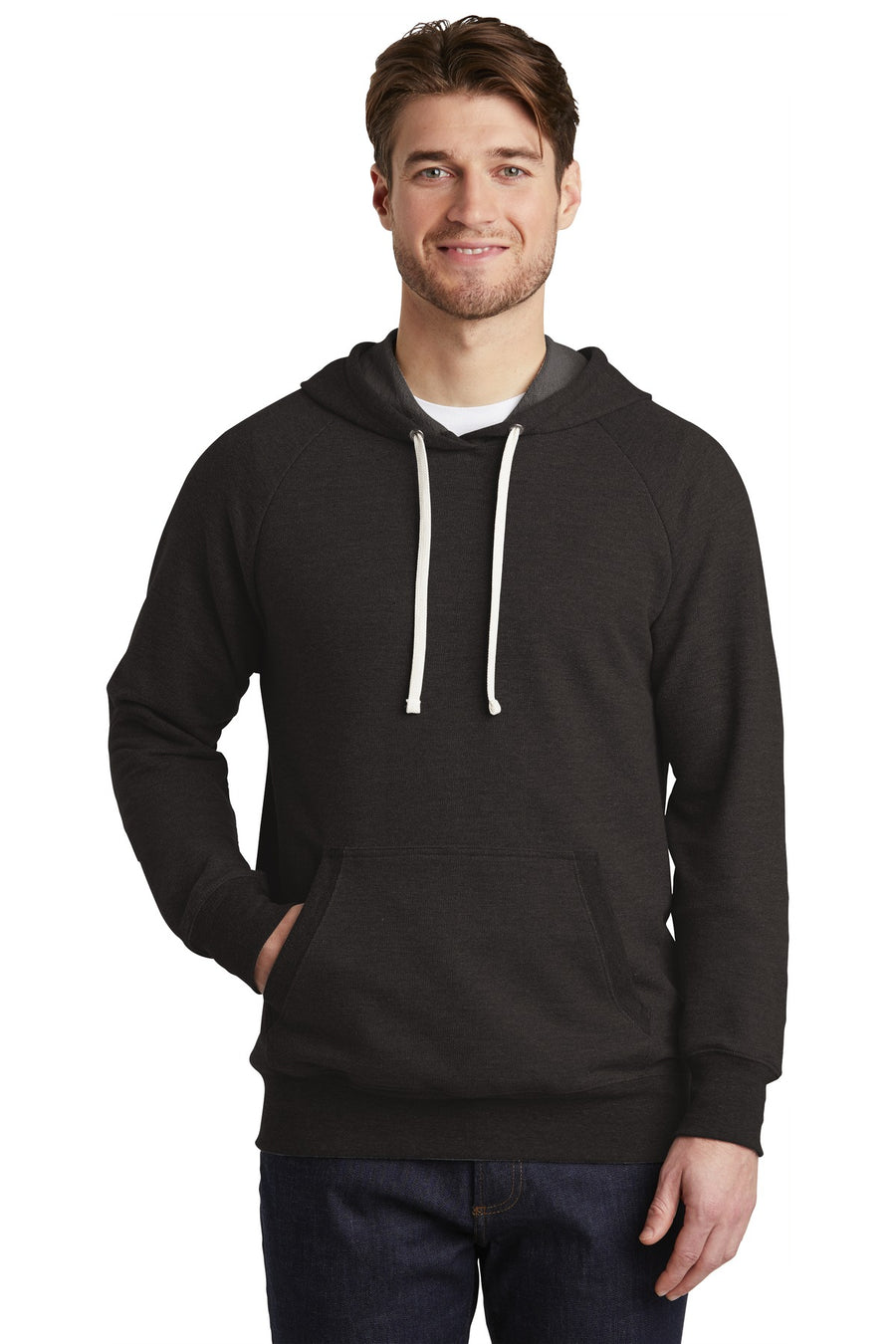 DT355-Black-front_model