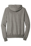 DT355-Grey Frost-back_flat