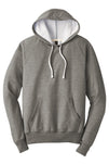 DT355-Grey Frost-front_flat