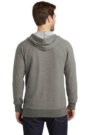 DT355-Grey Frost-back_model