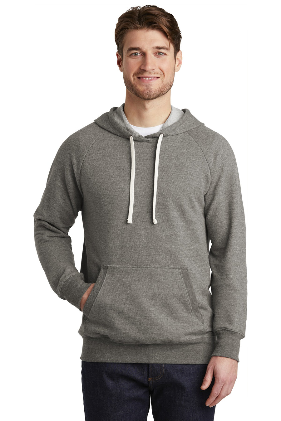 DT355-Grey Frost-front_model