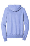 DT355-Maritime Frost-back_flat