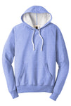 DT355-Maritime Frost-front_flat