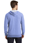 DT355-Maritime Frost-back_model