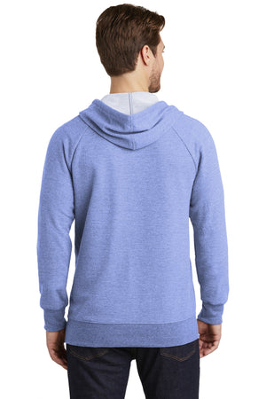 DT355-Maritime Frost-back_model