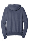 DT355-New Navy-back_flat