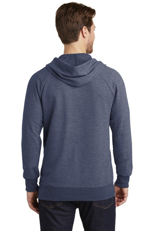 DT355-New Navy-back_model