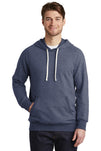 DT355-New Navy-front_model