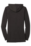 DT456-Black-back_flat